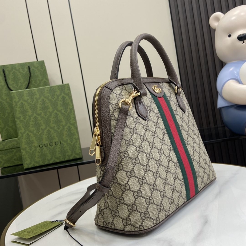 Gucci Top Handle Bags